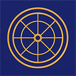 大六壬图标